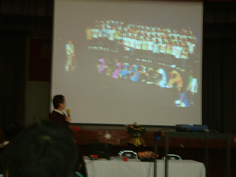 DSCF 069.jpg